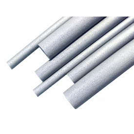 Ізоляція для труб ThermaEco C-18/6