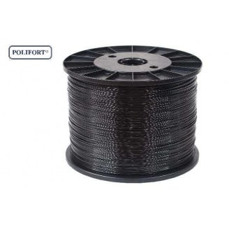 Агрообои POLIFORT 3,0мм, 10кг, 1000м