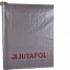 Паробарьер Juta Н 96 СИ (Юта) Київ