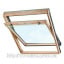 Мансардное окно Велюкс (VELUX) GZR 3050, MR06 78x118 см Лубны