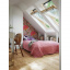 Мансардное окно Велюкс (VELUX) GGL 2070 SK08 114х140cм Олександрія