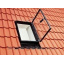 Окно-люк Велюкс (VELUX) GVT 0000 103 54х83 см Тернопіль