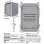 Стандартные кассеты Классик 0,521x1,000 206004-7024, Графитовый серый Кропивницький