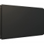 Стандартные кассеты Классик 0,7 RAL 3005 Арт.206003-3005 Братское