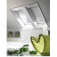 Мансардное окно Велюкс (VELUX) влагостойкое GGU 0070 CK02 55х78 см Орехов