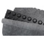 Профилированная мембрана Dr.Drain DL8 Geo150 2.0x20m (40м.кв) Черкассы