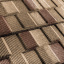 Композитная черепица Metrotile "MetroViksen" Чортків