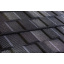Композитная черепица Metrotile "MetroViksen" Чортків