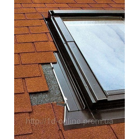 Гидроизоляционный оклад Факро (FAKRO) ESV, 11 114x140 см