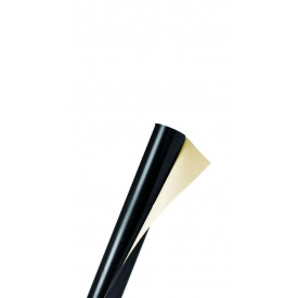 ТПО-мембрана Soprema Flagon EP/PR 1.5 мм, армированная, с УФ, 2.10х20 м