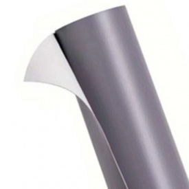 ПВХ-мембрана Soprema Flagon SV 1.8 мм, армированная, из УФ, 2.10х20 м