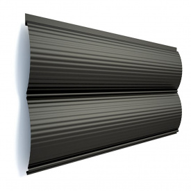 Сайдинг Сруб 0,5 Арт.203009