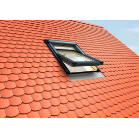 Окно мансардное Roto Q-4_ H2S AL 066/098 S1