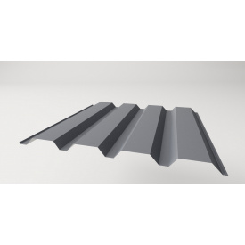 Профнастил Тайл НС-44