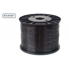 Агрообои POLIFORT 2,6мм, 10кг, 1400м