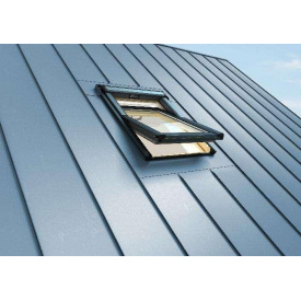 Окно мансардное Roto Q-4_ H2S AL 055/098 S1