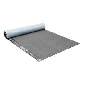 Полімер-бітумна мембрана IZOBIT SUPER STICK TOP, 1х7.5 м