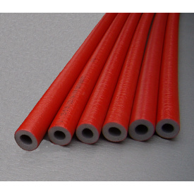 Изоляция для труб Thermacompact S C-22/6