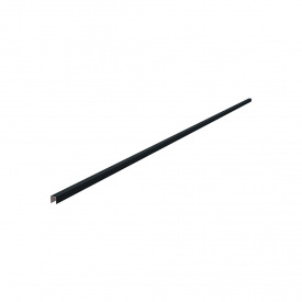 П-подобная планка ПДО-10 0,43 Арт.213095