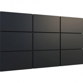 Стандартные кассеты Классик 0,7 Арт.206003