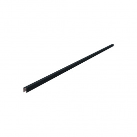 П-подобная планка ПДО-15 0,4 Арт.213144