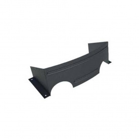 Снегорез 0,4 мм Арт.213257