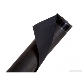 Juta Евробарьер Solar Термостойкая мембрана 300г/м2