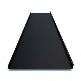 Фальц без микрорибера 0,65 мм Арт.206068