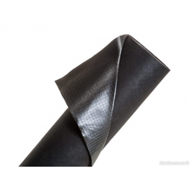 JUTA Thermoisol 2AP Супердиффузионная мембрана