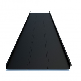 Фальц с микрорибером 0,65 Арт.206054