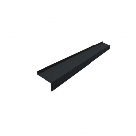 Планка 0,45 Ст.213025