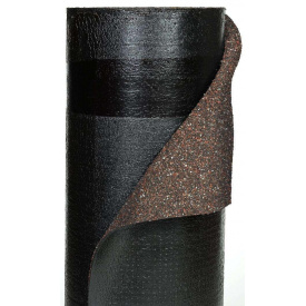 Эндовый материал Armourvalley 7.5m #54 Aged Redw.