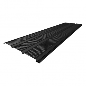 Софит с перфорацией 0,45 мм Арт.203149