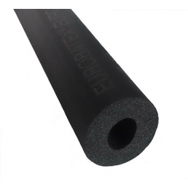 Изоляция для труб Eurobatex 13-022 Tubo