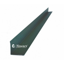 Угольник Внутренний "Тайл" 11/1