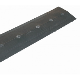 Вентиляционный элемент RidgeMaster Plus 1.22 m