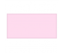 Плитка PINK 150х300х8 керамічна плитка для підлоги плитка для ванної клінкерна плитка фасадна