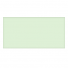 Плитка GREEN D 150х300х8 керамическая плитка для пола плитка для ванной клинкерная плитка фасадная плитка