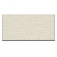 Плитка RUSTIC 150х300х8 керамическая плитка для пола плитка для ванной клинкерная плитка фасадная плитка
