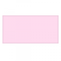 Плитка PINK 150х300х8 керамічна плитка для підлоги плитка для ванної клінкерна плитка фасадна Київ