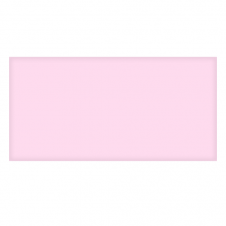Плитка PINK 150х300х8 керамічна плитка для підлоги плитка для ванної клінкерна плитка фасадна