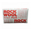 Мінеральна вата ROCKWOOL ROCKMIN 150мм PLUS Одеса