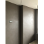 Декоративная штукатурка Beton Small (микроцемент) 1 кг Imagine Decor Ровно