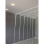 Декоративная штукатурка Beton Small (микроцемент) 15 кг Imagine Decor Киев