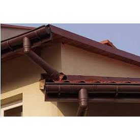 Водосточная система Hunter (Хантер) Максы