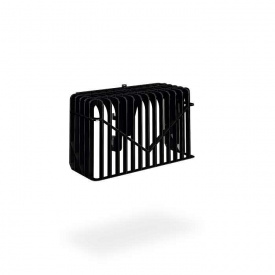 Защита от попадания листьев SitaEasy