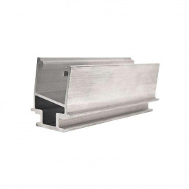 Кронштейн 45 SOPRASOLAR FIX EVO