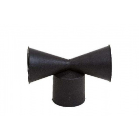 Колпачок к флюгарке Flagon усиленный