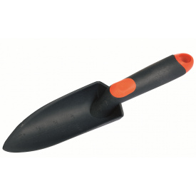 Садовый совок узкий RAMP RN3010