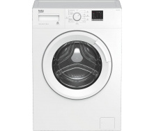 Стиральная машина Beko WUE6511XWW